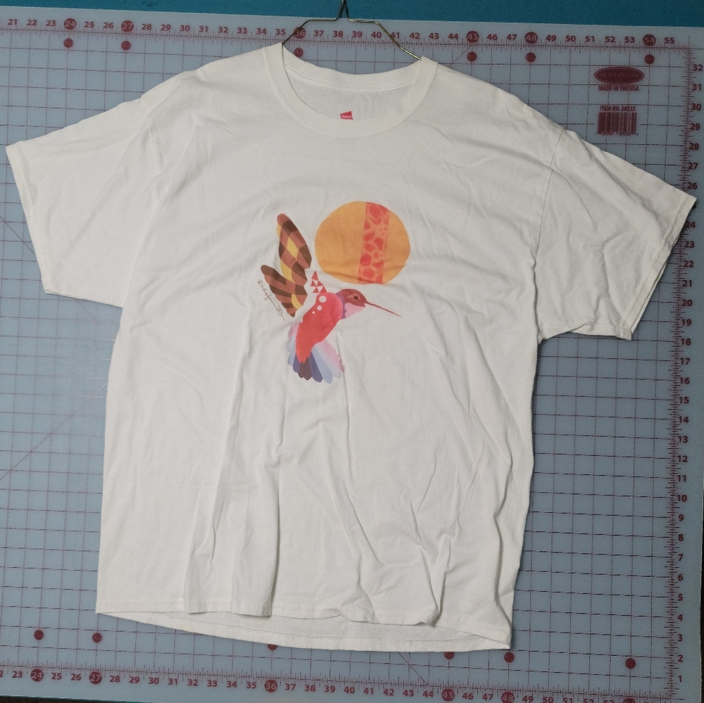 Order Custom Tees @ rk3handcrafted.ecwid.com